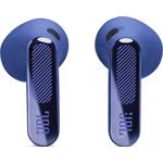 JBL Live Flex4 Blue