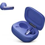 JBL Live Flex4 Blue