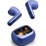 JBL Live Flex4 Blue