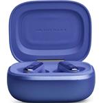 JBL Live Flex4 Blue