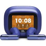 JBL Live Flex4 Blue