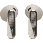 JBL Live Flex4 Champagne
