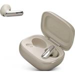 JBL Live Flex4 Champagne
