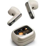 JBL Live Flex4 Champagne