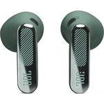 JBL Live Flex4 Green