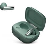 JBL Live Flex4 Green