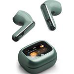JBL Live Flex4 Green