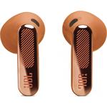 JBL Live Flex4 Orange