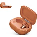 JBL Live Flex4 Orange