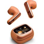 JBL Live Flex4 Orange