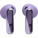 JBL Live Flex4 Purple