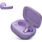 JBL Live Flex4 Purple