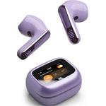 JBL Live Flex4 Purple