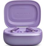 JBL Live Flex4 Purple