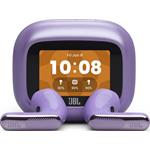 JBL Live Flex4 Purple