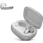 JBL Live Flex4 Silver