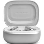 JBL Live Flex4 Silver