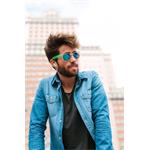JBL Live PRO+ TWS, slúchadlá, biele