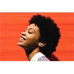 JBL Live PRO+ TWS, slúchadlá, ružové