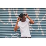 JBL Live PRO+ TWS, slúchadlá, ružové