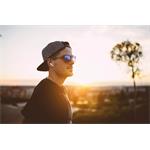 JBL Live PRO+ TWS, slúchadlá, ružové