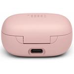 JBL Live PRO+ TWS, slúchadlá, ružové