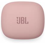 JBL Live PRO+ TWS, slúchadlá, ružové