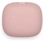 JBL Live PRO+ TWS, slúchadlá, ružové