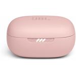 JBL Live PRO+ TWS, slúchadlá, ružové