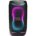 JBL PartyBox 130