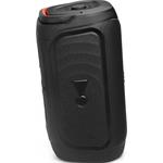 JBL PartyBox 130