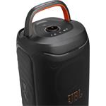 JBL PartyBox 130