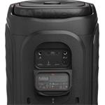 JBL PartyBox 130