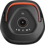 JBL PartyBox 130