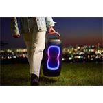 JBL PartyBox 130