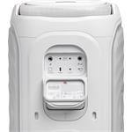 JBL PartyBox 130 White