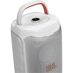 JBL PartyBox 130 White