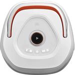 JBL PartyBox 130 White