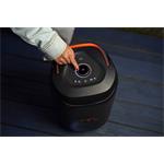JBL PartyBox 130 White