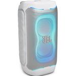 JBL PartyBox 130 White