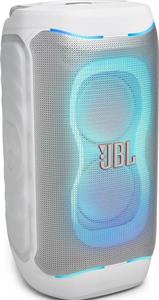 JBL PartyBox 130 White