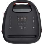 JBL PartyBox 310, bluetooth reproduktor, (rozbalené)