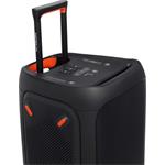 JBL PartyBox 310, bluetooth reproduktor, (rozbalené)