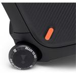 JBL PartyBox 310, bluetooth reproduktor, (rozbalené)