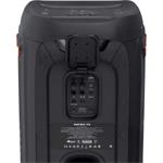JBL PartyBox 310, bluetooth reproduktor, (rozbalené)