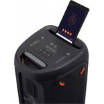JBL PartyBox 310, bluetooth reproduktor, (rozbalené)