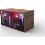 JBL PartyBox 310, bluetooth reproduktor, (rozbalené)