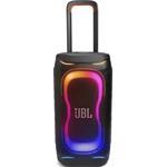 JBL PartyBox 330