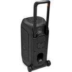 JBL PartyBox 330