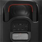 JBL PartyBox 330